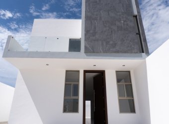 propiedades-img
