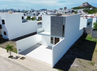 propiedades-img