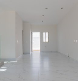 galeria-propiedad-img