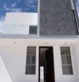 galeria-propiedad-img