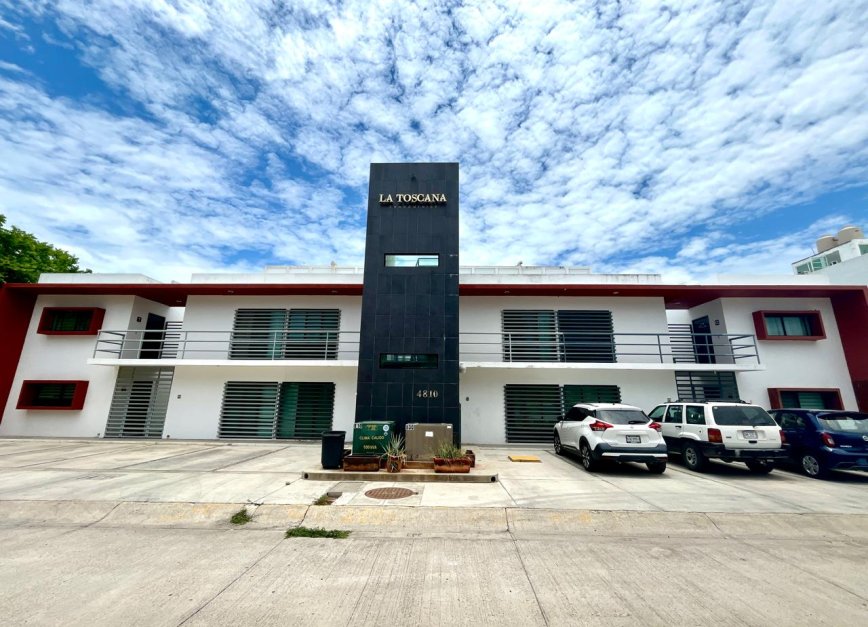 galeria-propiedad-img 0