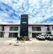 galeria-propiedad-img