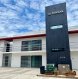 galeria-propiedad-img