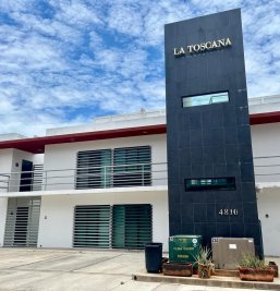 galeria-propiedad-img